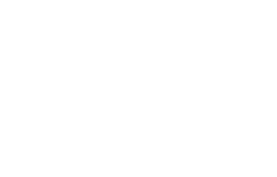 Préparez votre vélo